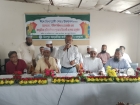 নবীজির প্রতিটি কর্মকে অনুসরণ করে তাঁর আদর্শকে লালন করতে হবে