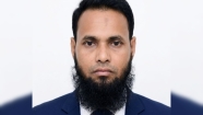 কুমিল্লা বিভাগ : সময়ের যৌক্তিক দাবি