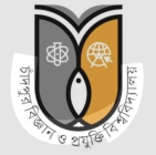 বগুড়ার পর এবার চাঁদপুরেও সাধারণ বিশ্ববিদ্যালয় গঠনের উদ্যোগ, আইন ২০২৬-এর খসড়া প্রস্তুত