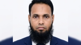 কুমিল্লা বিভাগ : সময়ের যৌক্তিক দাবি