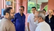 চাঁদপুরে ৮ হাজার একরে এগ্রোভোল্টাইক সৌরবিদ্যুৎ ও খাস জমিতে ইপিজেড স্থাপনের পরিকল্পনা