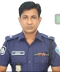 ইন্সপেক্টর মফিজুল ইসলাম সবুজের ইন্তেকাল