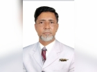 সাবেক পৌর কাউন্সিলর সাইফুল ইসলাম ভূঁইয়ার ইন্তেকাল