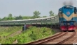 দুই বছরে অন্তত ছয় মৃত্যু।।  নিরাপত্তা ব্যবস্থাপনা নিয়ে প্রশ্ন