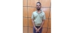 কচুয়ায় ৫ গ্রাম গাঁজাসহ যুবক গ্রেপ্তার, ৫ দিনের কারাদণ্ড
