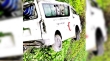 স্বজনহীনদের শেষযাত্রায় ভরসা অটোরিকশা-ভ্যান