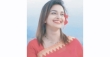 বড়বেলার স্কুলজীবন