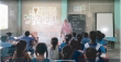 চাঁদপুরে ১৭৩ প্রাথমিক বিদ্যালয়ের ভবন জরাজীর্ণ, আতঙ্কে পাঠদান