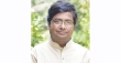 চাঁদপুর মেডিকেল কলেজ আমার প্রাণের জায়গা, আবেগের জায়গা