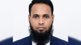 গ্যাস-বিদ্যুৎ সংকট নিরসনে চাই বাস্তবসম্মত সমাধান, রাজনৈতিক বিতর্ক নয়