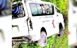 আঞ্জুমানে খাদেমুল ইনসান : কলঙ্ক মুছে সুনামের প্রলেপ দেয়া জরুরি