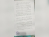 'আইনজীবী নেতাদের বেআইনি আবদার রক্ষা না করায় আদালত বর্জন'