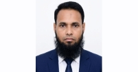 ওয়ান চাইল্ড ওয়ান ট্রি : প্রকৃতির সাথে নতুন প্রজন্মের বন্ধন