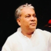 জাতীয় ঐক্যের জন্য মাও সেতুংয়ের পথ অনুসরণ করা জরুরি