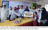বিতর্ক যুক্তি দিয়ে সত্যকে অনুধাবন করার একটি শিল্প