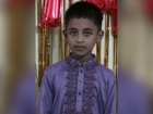 ফরিদগঞ্জে ষষ্ঠ শ্রেণির শিক্ষার্থীকে হত্যাচেষ্টার অভিযোগ