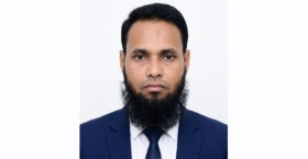 ওয়ান চাইল্ড ওয়ান ট্রি : প্রকৃতির সাথে নতুন প্রজন্মের বন্ধন