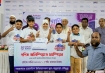 গণিত অলিম্পিয়াডে চ্যাম্পিয়ন হাসান আলী সরকারি প্রাথমিক বিদ্যালয়