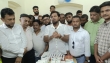 ফের চালু হওয়া পৌর দাতব্য চিকিৎসালয়ে ৫০ হাজার টাকার ওষুধ দিলো 'ক্লিন চাঁদপুর'