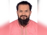 চরকালিয়া সরকারি প্রাথমিক বিদ্যালয়ের তৃতীয়বারের মতো সভাপতি হলেন সাংবাদিক ডলার