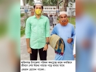 এমরান হোসেন পাভেলের ষষ্ঠ মৃত্যুবার্ষিকী