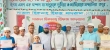 দারুল হিকমাহ হিফজ মাদ্রাসায় পাঁচ হাফেজকে সনদ প্রদান