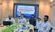 সমাজের প্রতিটি পেশারই নিজস্ব গুরুত্ব ও মর্যাদা রয়েছে