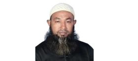 সাবেক ইউপি চেয়ারম্যান আওয়ামী লীগ নেতা শরীফ হোসেন আটক