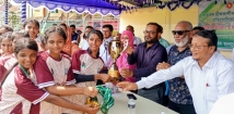 বিভাগীয় পর্যায়ে চ্যাম্পিয়নদের সংবর্ধনা দেবে জেলা প্রশাসন : জেলা প্রশাসক