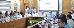 জনগণের আকাঙ্ক্ষার মূল্য দিতে হবে
