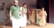 ইলিশের নদী, জেলের জীবন আর বাস্তবতার গল্প নিয়ে প্রশংসিত জসীম মেহেদীর ‘জলরূপালী’