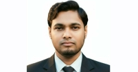 লোকসংস্কৃতি : বাঙালির শিকড়, ইতিহাস ও আত্মপরিচয়ের জীবন্ত দলিল