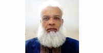 বদলে যাওয়া জাপানে বিদেশিদের ভবিষ্যৎ কোথায়?