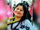সাবেক পৌর কাউন্সিলর লায়লা হাসান চৌধুরী আর বেঁচে নেই
