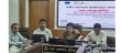 পরিবেশবান্ধব জ্বালানি নিশ্চিতকরণে কুমিল্লায় জেলা পর্যায়ের বিশেষ প্রশিক্ষণ কর্মশালা