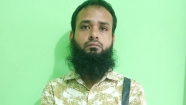 ৫০ পিস ইয়াবাসহ দিদার মাল গ্রেপ্তার
