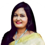 আমার কাজ বিচার করে ভোটাররা পুরানবাজারের ইতিবাচক পরিবর্তনের পক্ষেই রায় দেবেন