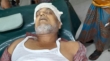 নির্মাণাধীন ভবনের ছাদ থেকে পড়ে ঠিকাদারের মৃত্যু