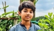 কুবির শিক্ষিকার সন্তানকে হত্যা :চাঁদপুর লেখক পরিষদের তীব্র প্রতিবাদ ও দৃষ্টান্তমূলক শাস্তির দাবি