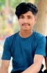 ট্রাজেডির অন্য নাম ইয়াছিন