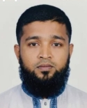 জনপ্রতিনিধি নির্বাচিত হলে দল-মত নির্বিশেষে সকলের সেবায় কাজ করবো