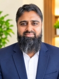 ‎ ‎আশিকাটিকে দেশের শ্রেষ্ঠ ইউনিয়ন হিসেবে গড়ে তুলতে চাই -----ইয়াছিন ফরহাদ রাসেল