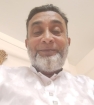 শিক্ষার ঐতিহ্য ফেরানো ও বৈষম্যহীন আধুনিক চান্দ্রা ইউনিয়ন গড়াই আমার মূল লক্ষ্য
