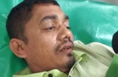 কচুয়ায় আসামির তাণ্ডব : ধর্ষণের খবর প্রকাশ করায় শিশুসন্তানসহ সাংবাদিককে পিটিয়ে আহত