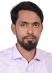 অবহেলিত টামটা উত্তর ইউনিয়নকে মডেল হিসেবে গড়ে তুলতে চাই