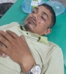 থানায় অভিযোগ করলে পুলিশ অবশ্যই যথাযথ আইনানুগ ব্যবস্থাগ্রহণ করবে : পুলিশ সুপার