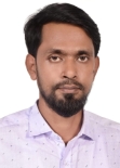 অবহেলিত টামটা উত্তর ইউনিয়নকে মডেল হিসেবে গড়ে তুলতে চাই