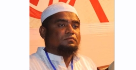 জ্বালানি তেলের মূল্যবৃদ্ধির সিদ্ধান্ত গণবিরোধী