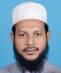 ভোটাররা আমার অতীতের কর্মকাণ্ড মূল্যায়নে আমাকেই বেছে নেবেন