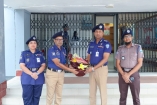 আর্থিক শৃঙ্খলা ও স্বচ্ছতা বজায় রাখার নির্দেশনা